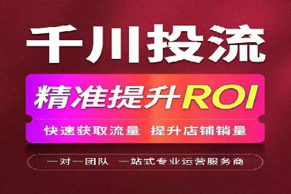 百度竞价排名案例分享：教育行业的成功推广